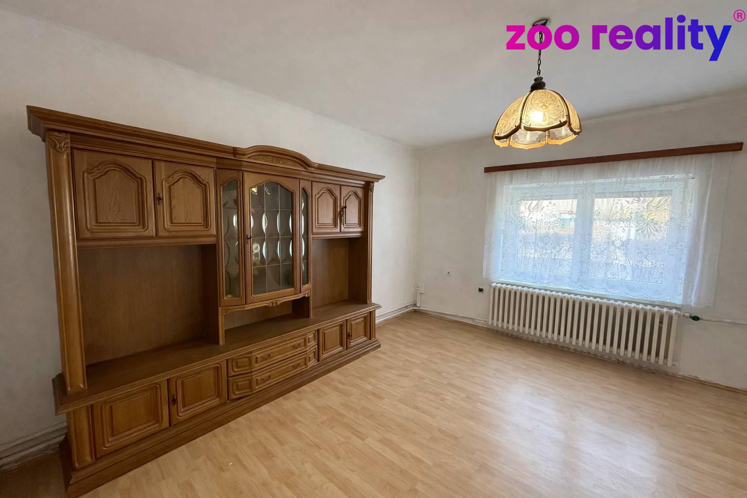 Prodej dům Rodinný, 152㎡|Ústecký kraj, Litoměřice, Radovesice, 102, 41002