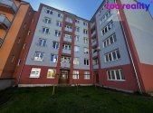 Prodej bytu, 1+kk, 31 m²
