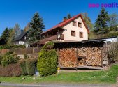 Prodej domu/vily, 180 m²
