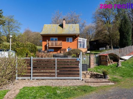 Prodej domu/vily, 310 m²