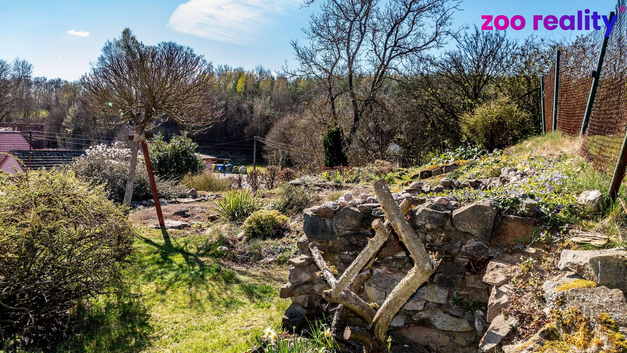 Prodej dům Chalupa, 90㎡|Pardubický kraj, Pardubice, Choltice, Ledec, 12, 53501