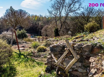 Prodej domu/vily, 90 m²