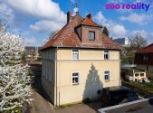 Prodej domu/vily, 381 m²