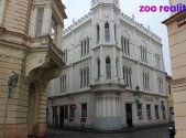 Pronájem bytu, 2+kk, 88 m²