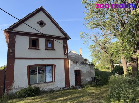 Prodej domu/vily, 120 m² obrázek