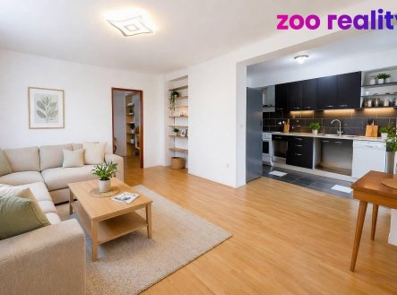 Prodej domu/vily, 228 m²