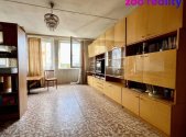 Prodej bytu, 2+kk, 47 m²