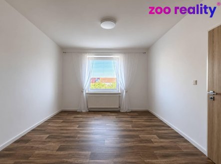 Prodej domu/vily, 120 m²