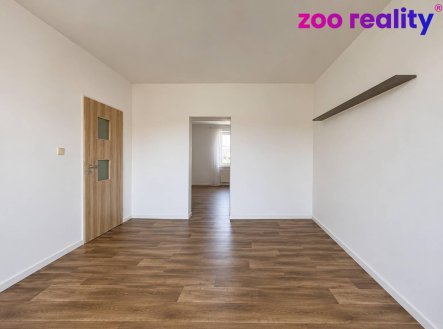 Prodej domu/vily, 120 m²