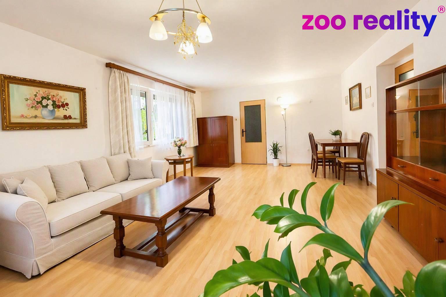 Prodej dům Rodinný, 175㎡|Královéhradecký kraj, Hradec Králové, Lovčice, 124, 50361