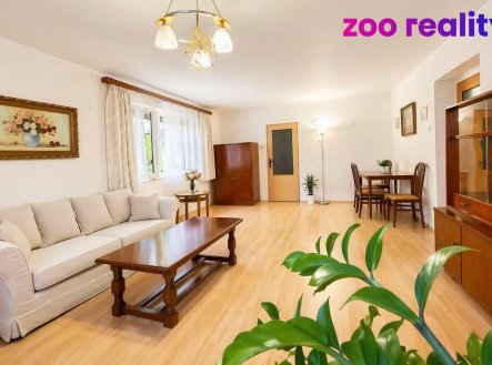 Prodej domu/vily, 175 m²