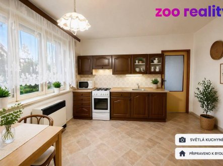 Prodej domu/vily, 175 m²