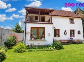 Prodej domu/vily, 190 m²