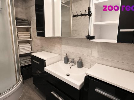 Prodej domu/vily, 190 m²