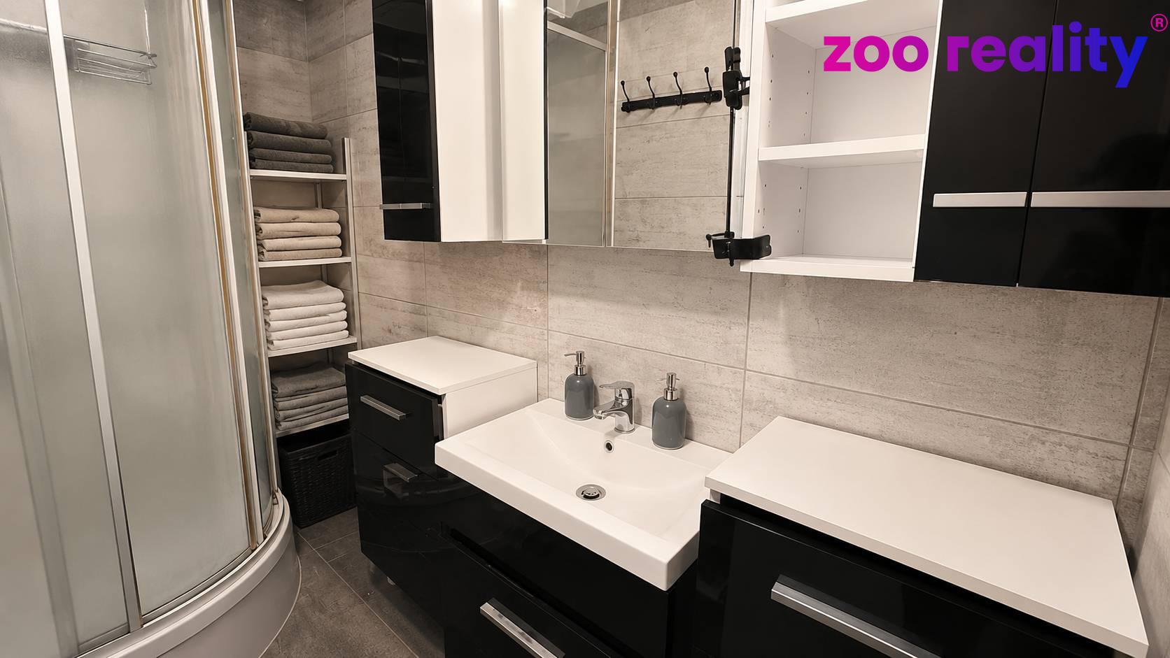 Prodej dům Rodinný, 190㎡|Ústecký kraj, Louny, Postoloprty, Levonice, 15, 44001