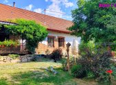 Prodej domu/vily, 130 m²