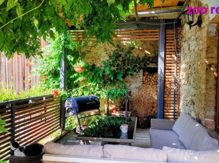 Prodej domu/vily, 130 m²