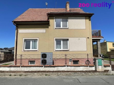 Prodej komerčního objektu, výroba, 800 m²