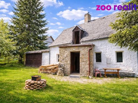 Prodej domu/vily, 180 m²
