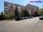 Prodej bytu, 3+1, 79 m²