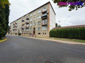 Prodej bytu, 3+1, 60 m²