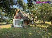 Prodej domu/vily, 65 m²