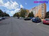 Prodej bytu, 4+1, 78 m²