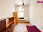 Pronájem bytu, 2+1, 31 m²