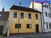 Prodej domu/vily, 189 m²