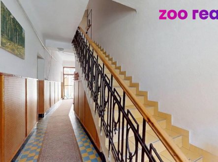 Prodej domu/vily, 189 m²
