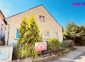 Prodej domu/vily, 306 m²