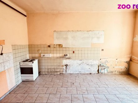 Prodej domu/vily, 306 m²