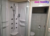 Prodej bytu, 1+1, 36 m²