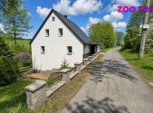 Prodej domu/vily, 105 m²