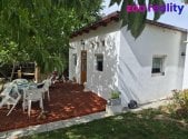 Prodej - pozemek pro bydlení, 604 m²