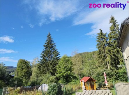 Prodej bytu, 3+1, 90 m²