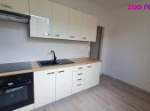 Prodej bytu, 1+1, 34 m²