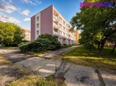 Prodej bytu, 3+kk, 63 m²