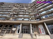 Prodej bytu, 1+1, 35 m²
