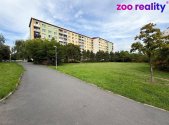 Prodej bytu, 4+1, 78 m²