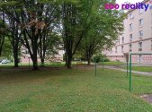 Prodej bytu, 2+1, 62 m²
