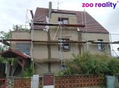 Pronájem bytu, 3+1, 65 m²