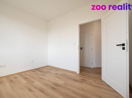 Pronájem bytu, 2+kk, 49 m²