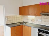 Pronájem bytu, 1+1, 36 m²