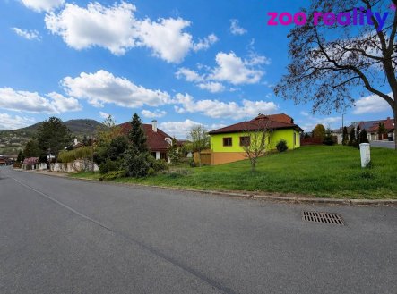 Prodej domu/vily, 105 m²