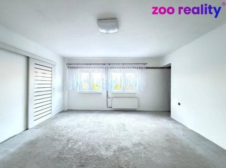 Prodej domu/vily, 140 m²