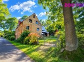 Prodej domu/vily, 340 m²