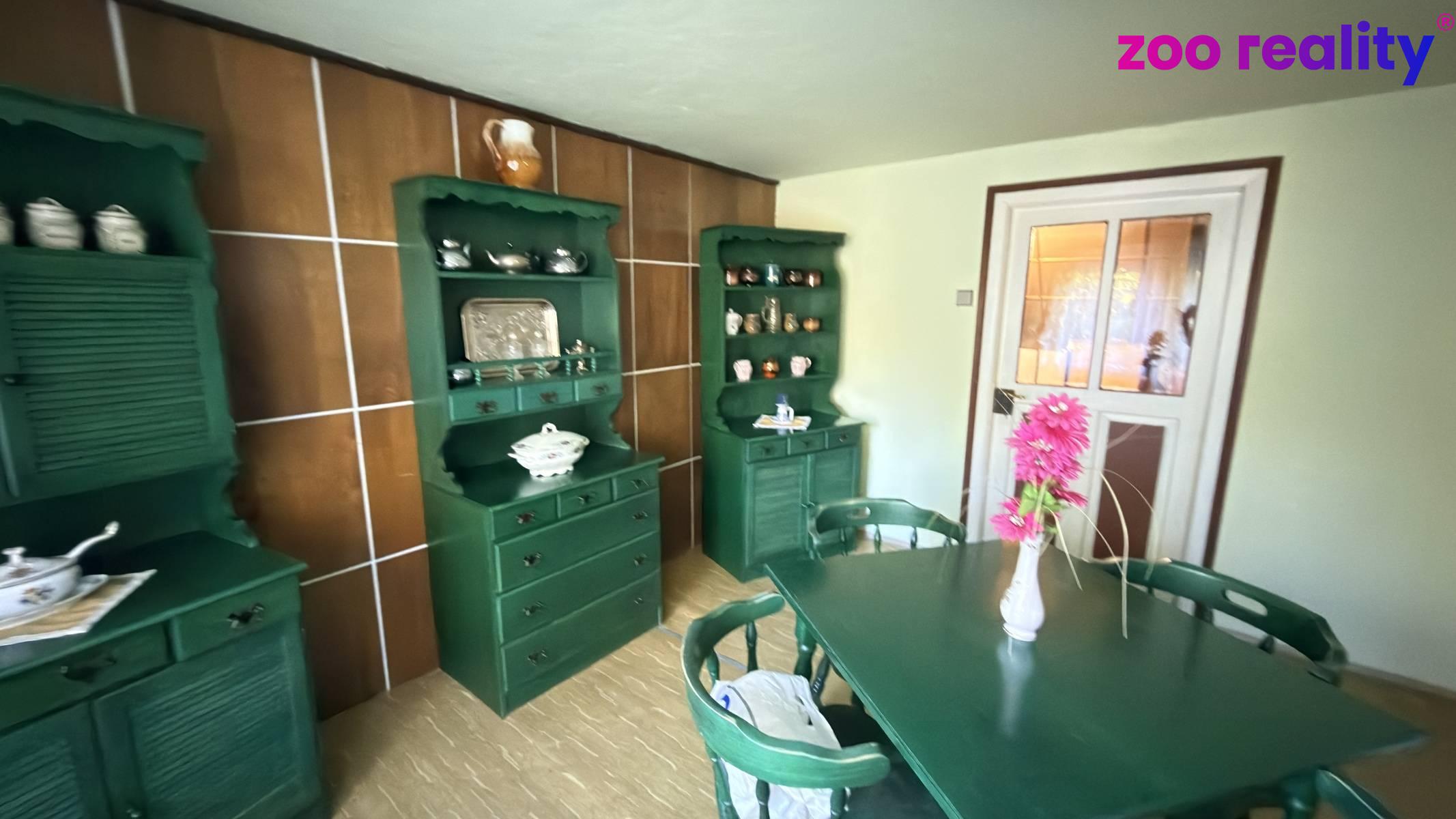 Prodej dům Rodinný, 340㎡|Ústecký kraj, Chomutov, Vejprty, Husova 120/46, 43191