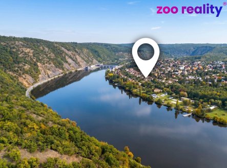 Prodej domu/vily, 186 m²