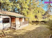Prodej domu/vily, 51 m²
